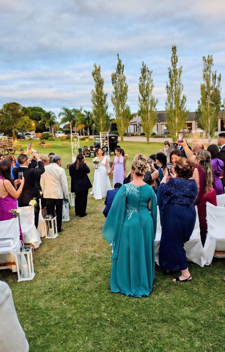 Américo Raúl Puga Espinosa tweet media