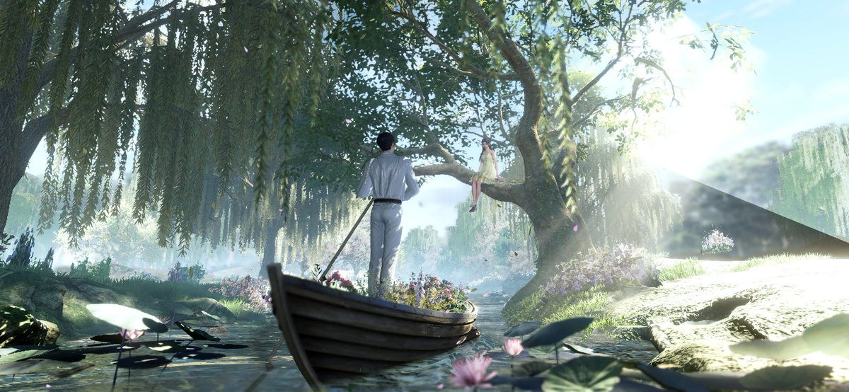 🌸 oon 🌸 tweet media