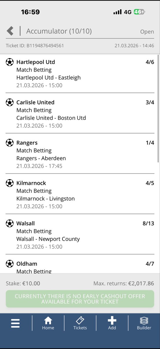 Karl carroll tweet media