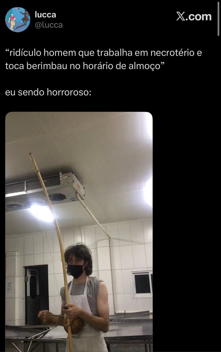 𝕭𝖚𝖇𝖚 🇪🇪 tweet media