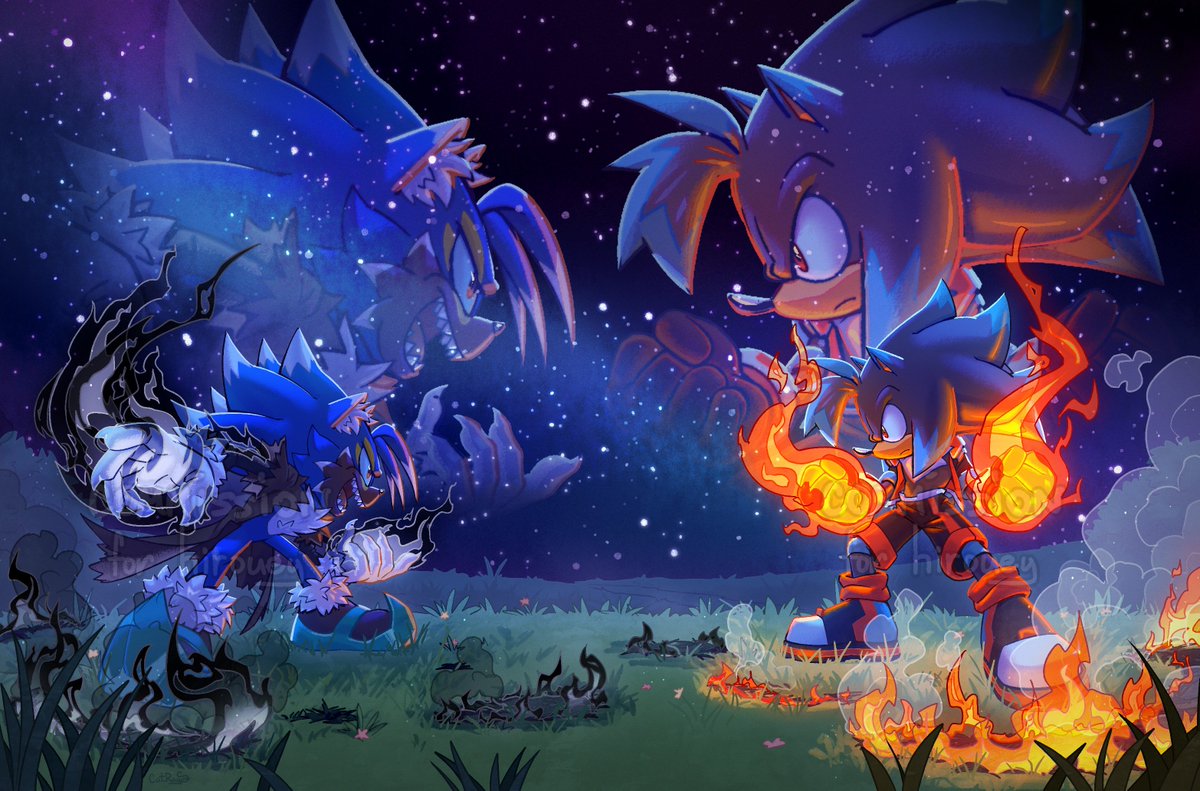 🌸💀 CAT RAGE 💀🌸 comms closed tweet media