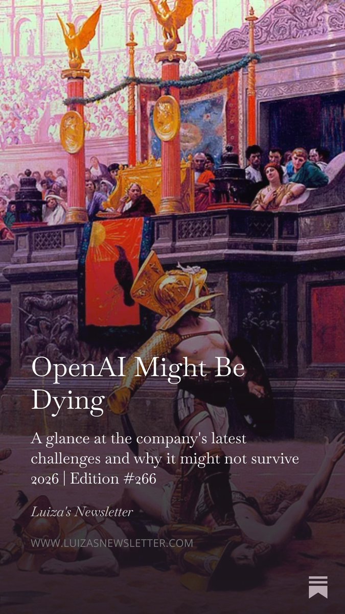 Luiza Jarovsky, PhD tweet media