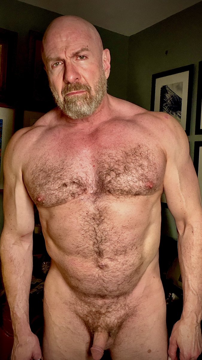 Mick Weston tweet media