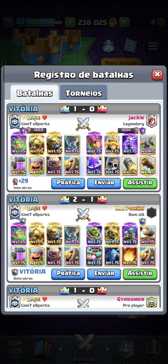 ⚡Đ₳Ɽ₭ ❤️ tweet media