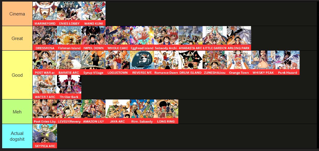 El papá de las Supernenas tweet media