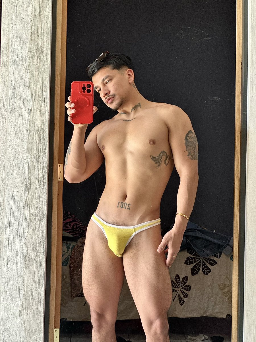Jose de jesus Nuñez Mercado tweet media