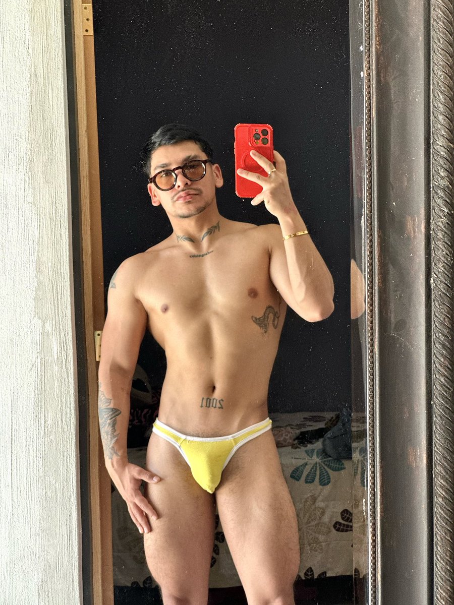 Jose de jesus Nuñez Mercado tweet media