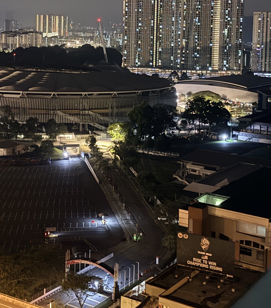 ㅊㅅ + Pipot 🫧 tweet media