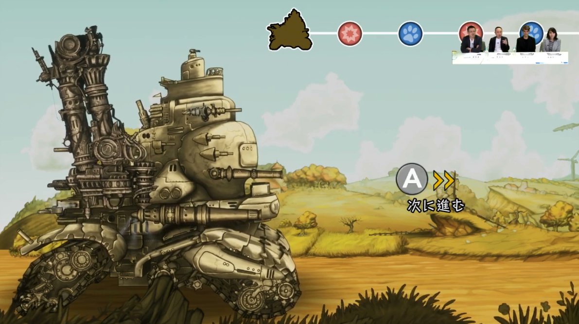 NachoMind tweet media