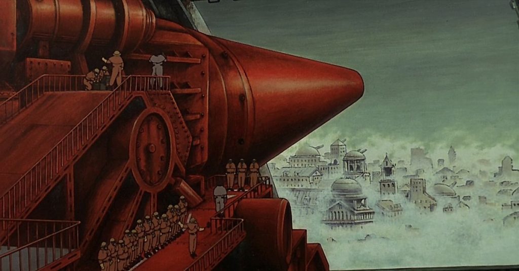 NachoMind tweet media