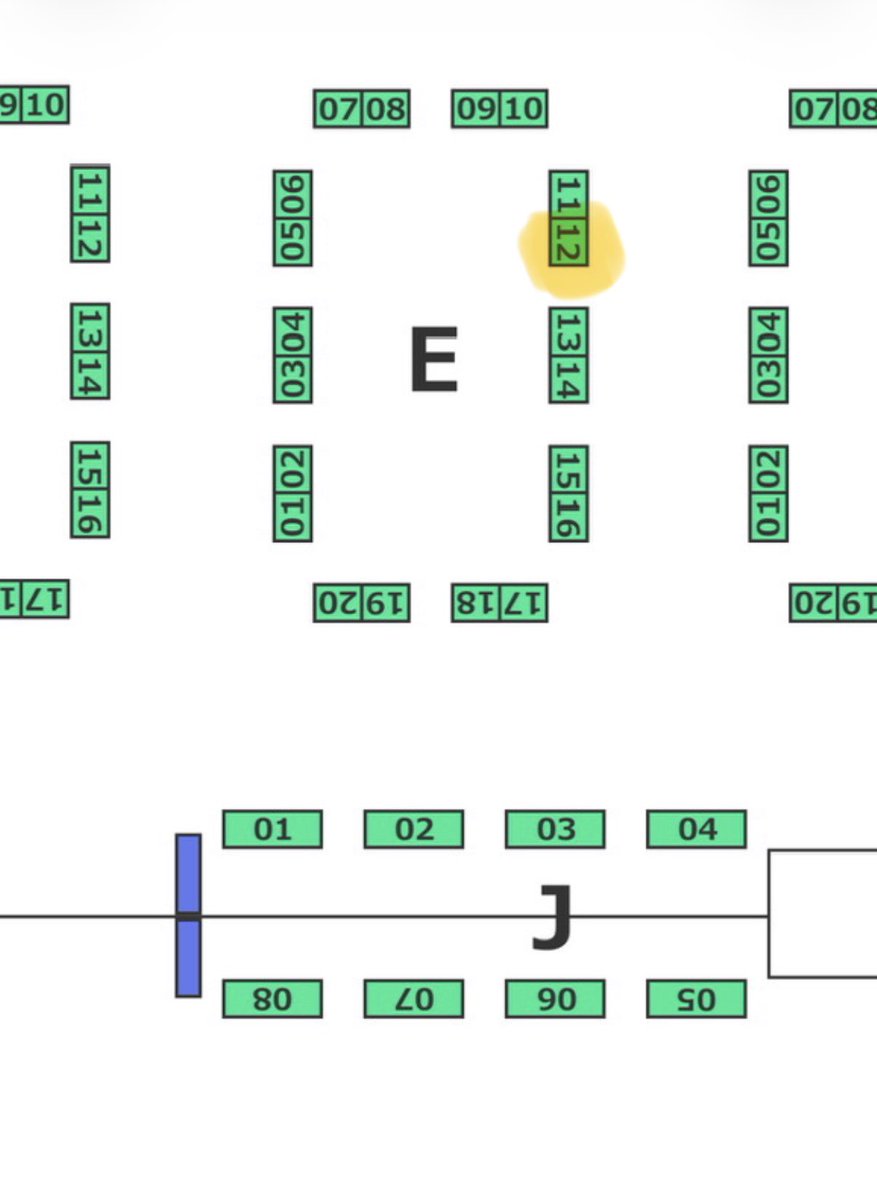 ジョニー tweet media