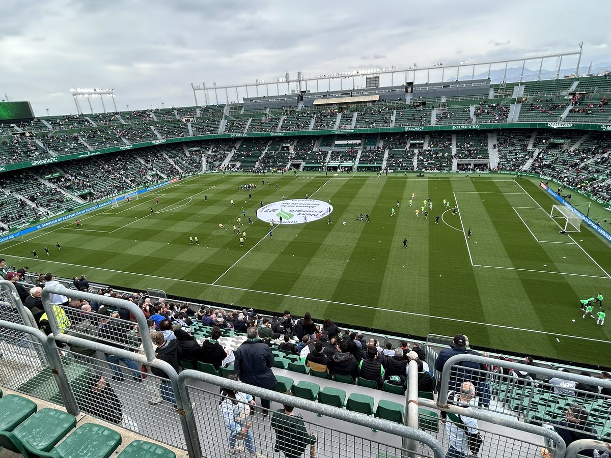 Two Meter Peter tweet media