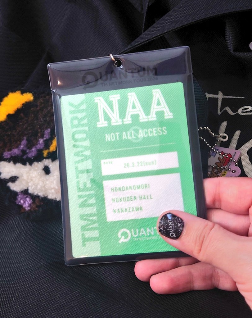 くっぴー tweet media