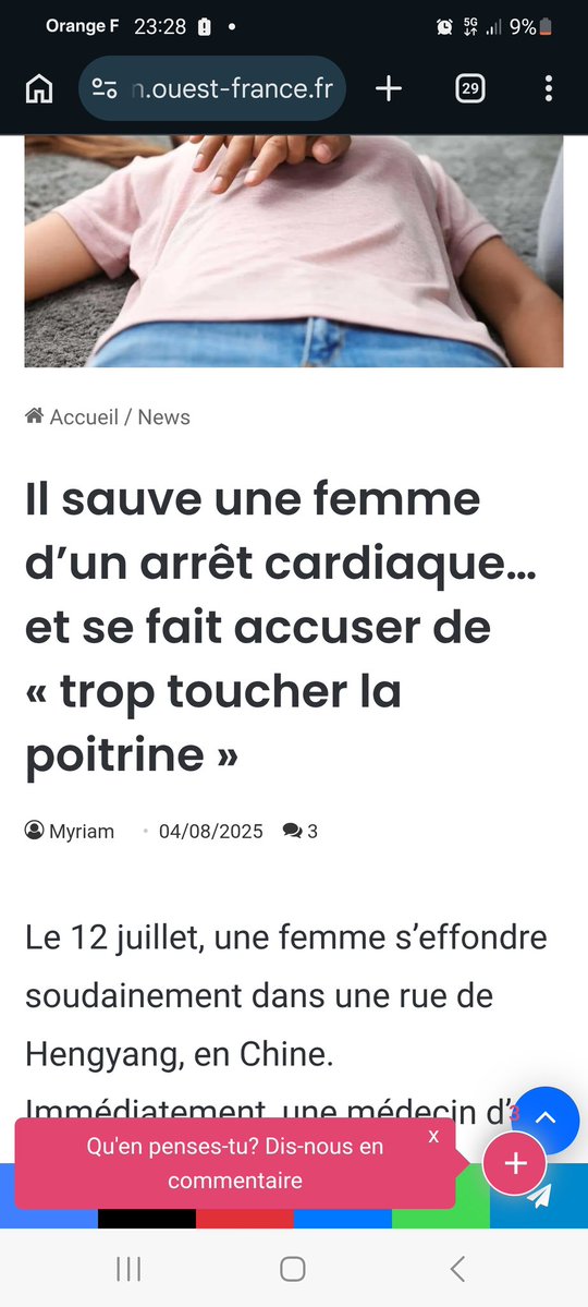 Xp Ochoa tweet media