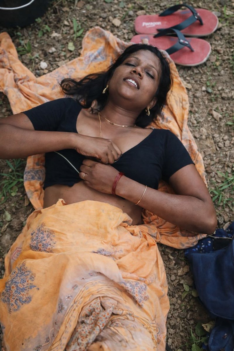 Ganesh Jayanthie tweet media