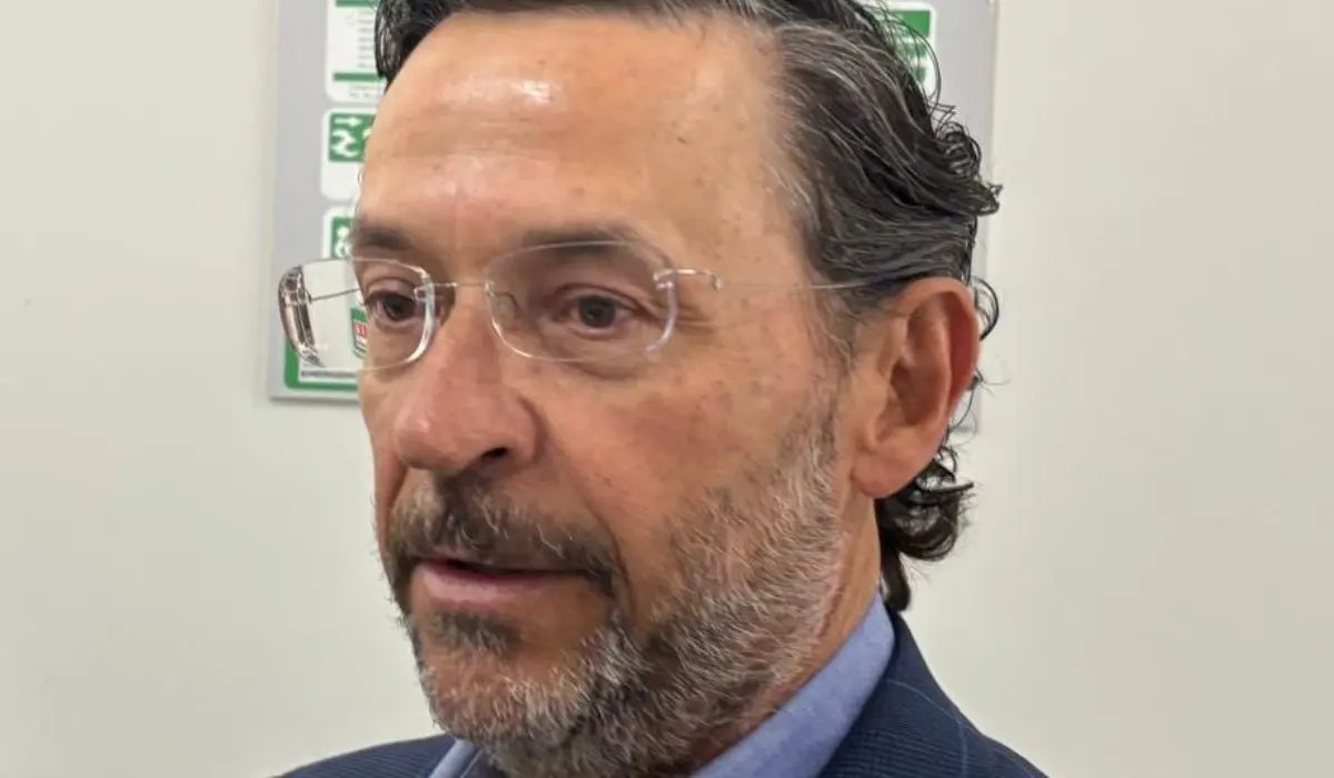 El Siglo de Torreón tweet media