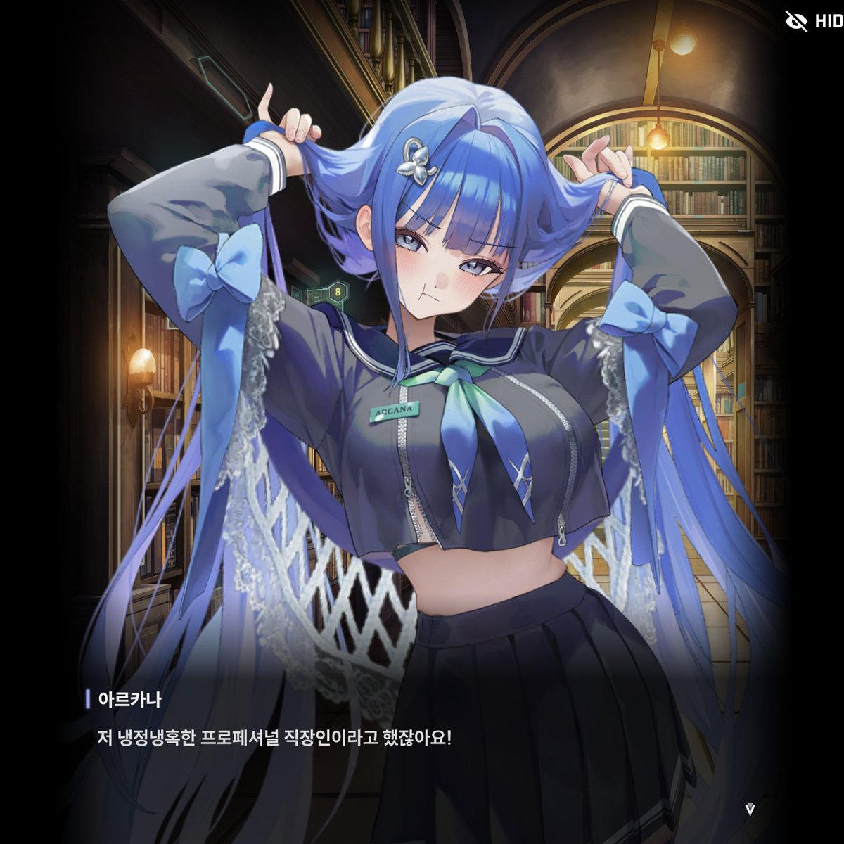 쿵이 (KOONG l クンイ) tweet media