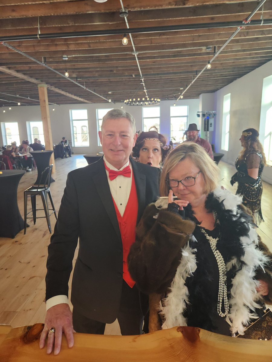 Rick Coles tweet media