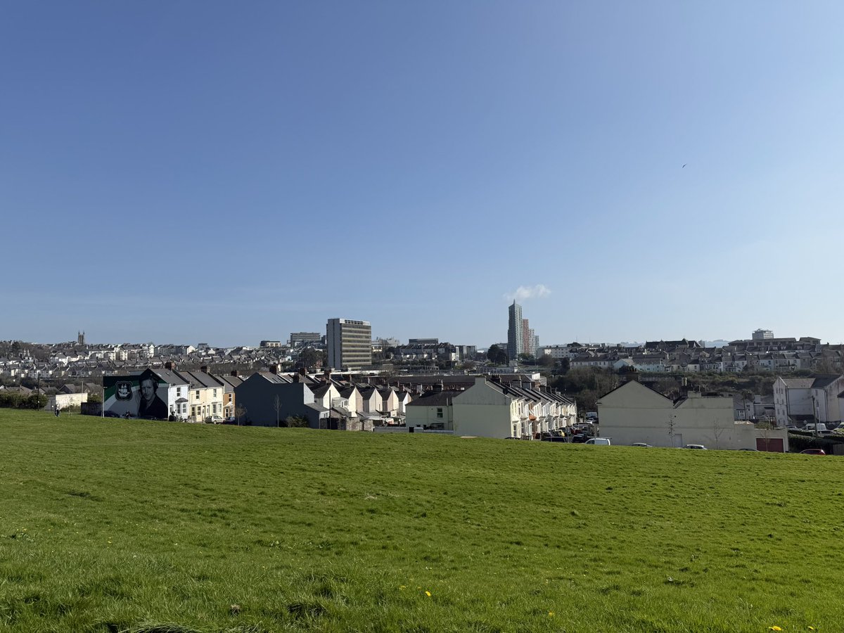 Andrew HTFC Lesko tweet media