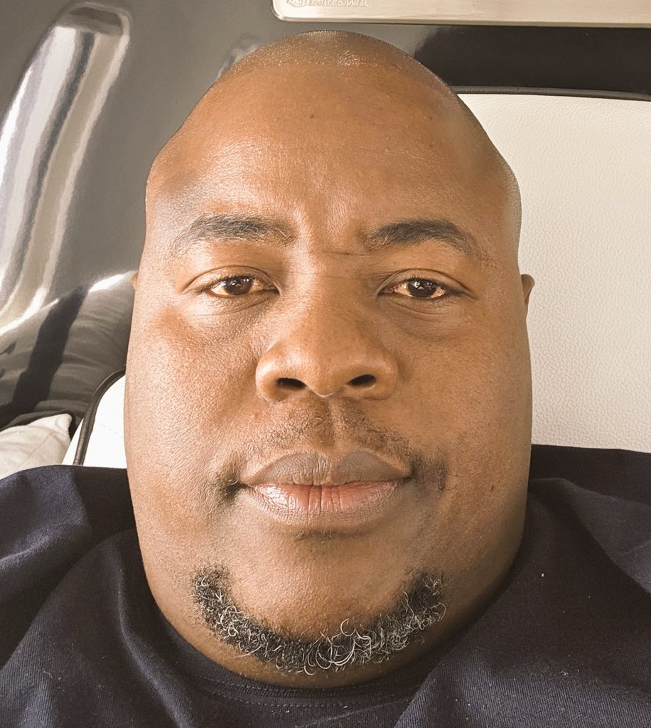 Gachange tweet media