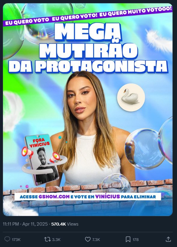Luquinha tweet media