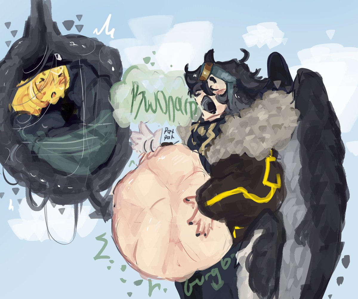 Gummy🔞 tweet media