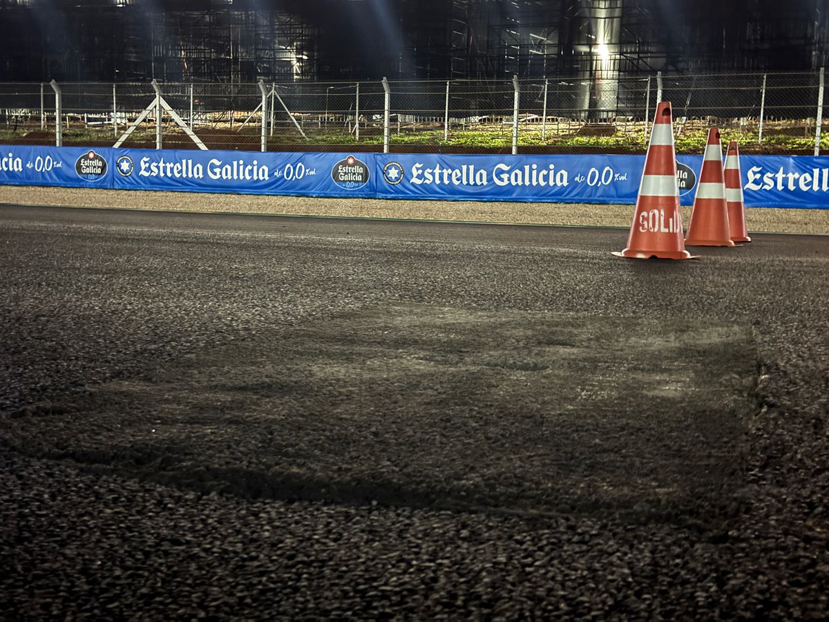 Simon Patterson tweet media