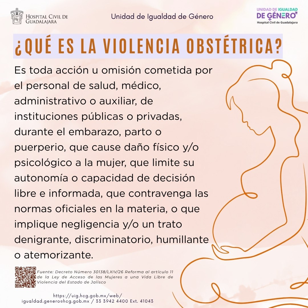 @HospitalCivil tweet media