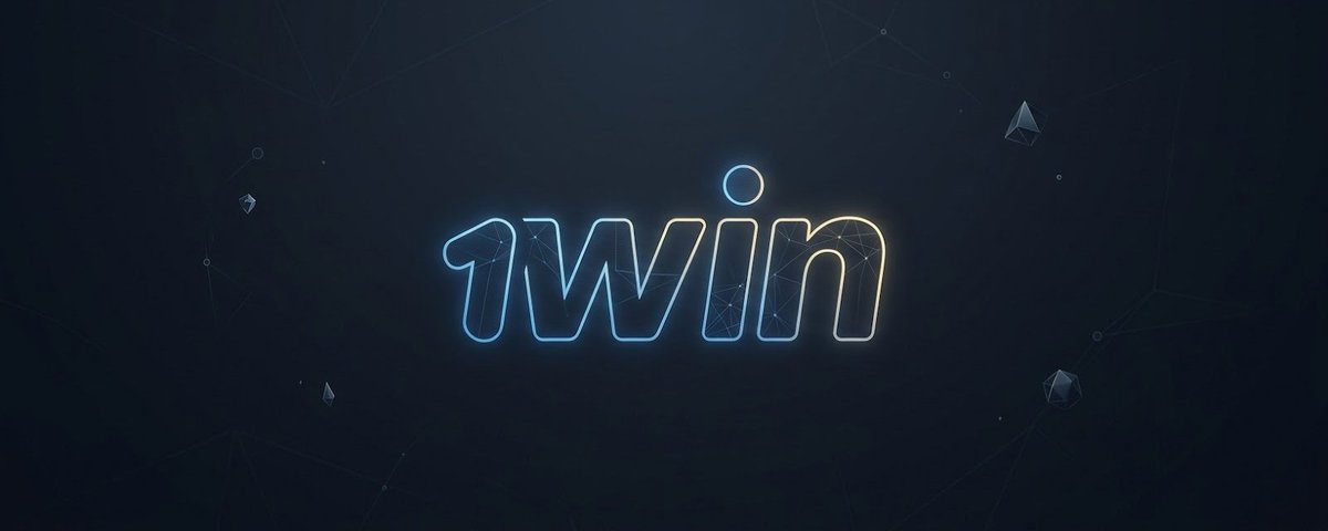 The Ugly Truth About 1w casino