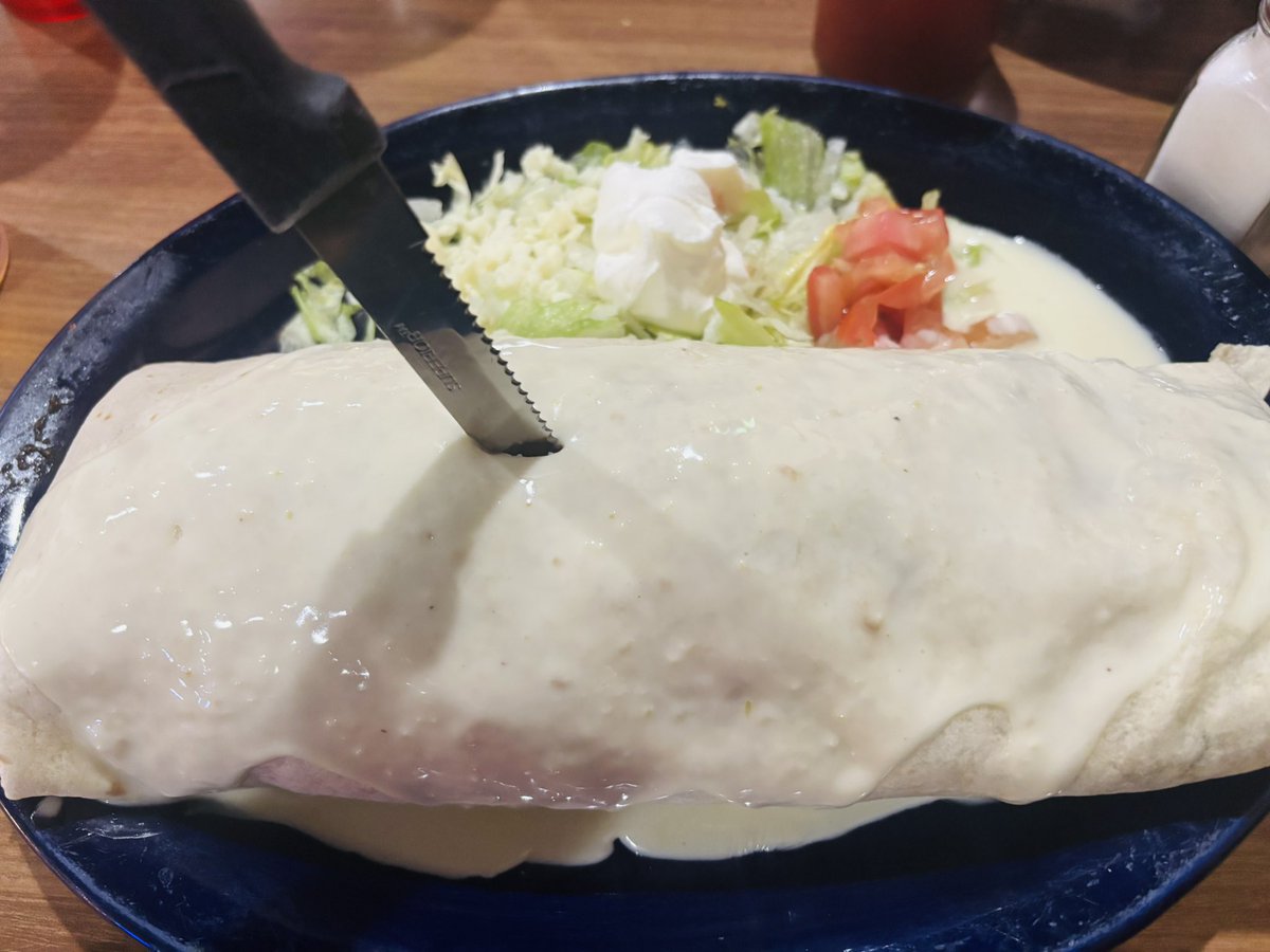 The Drunk Republican tweet media