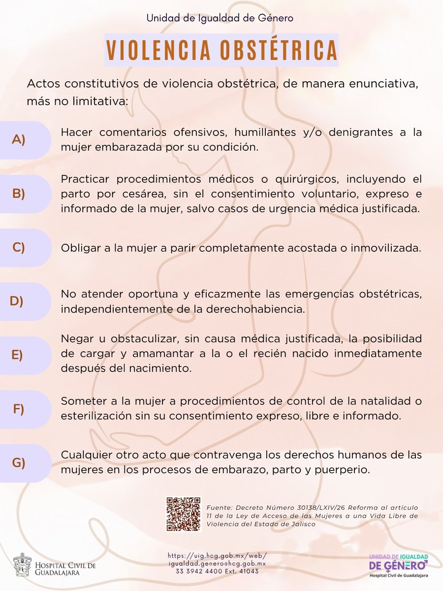 @HospitalCivil tweet media