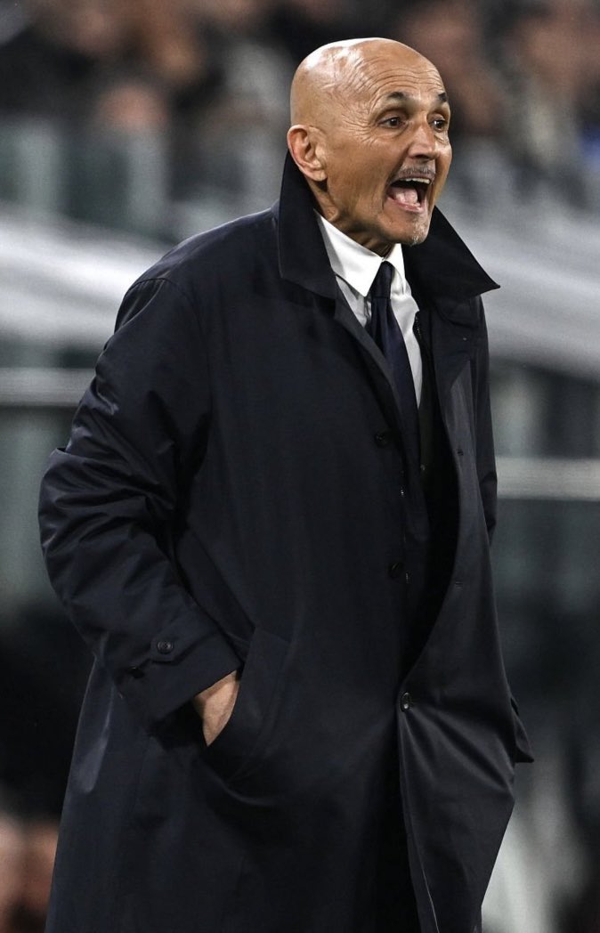 LineaJuve24 tweet media