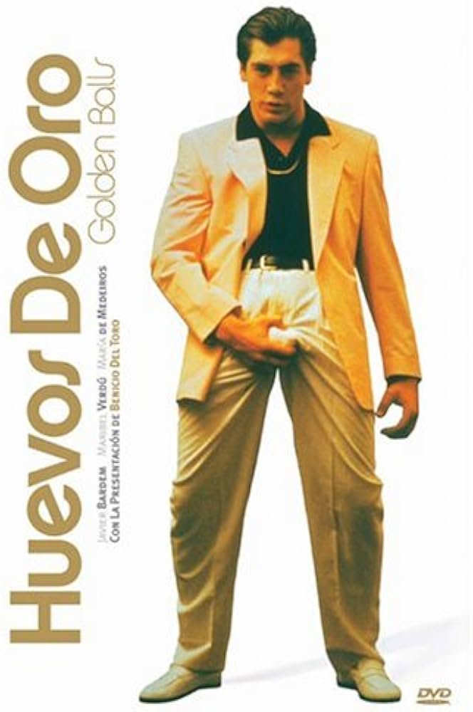 Rober Stark tweet media