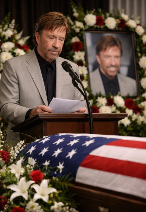 Mr. Templar - neoliberal tweet media