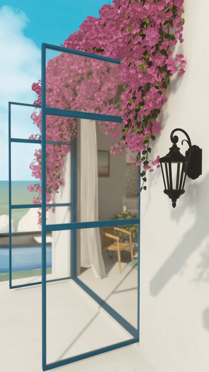 mitsuha888 tweet media