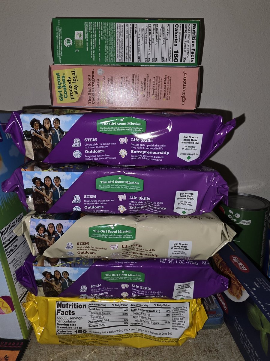 David W Pippy tweet media