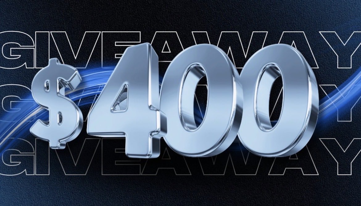 NIKVEST | Genius-Level Insights tweet media