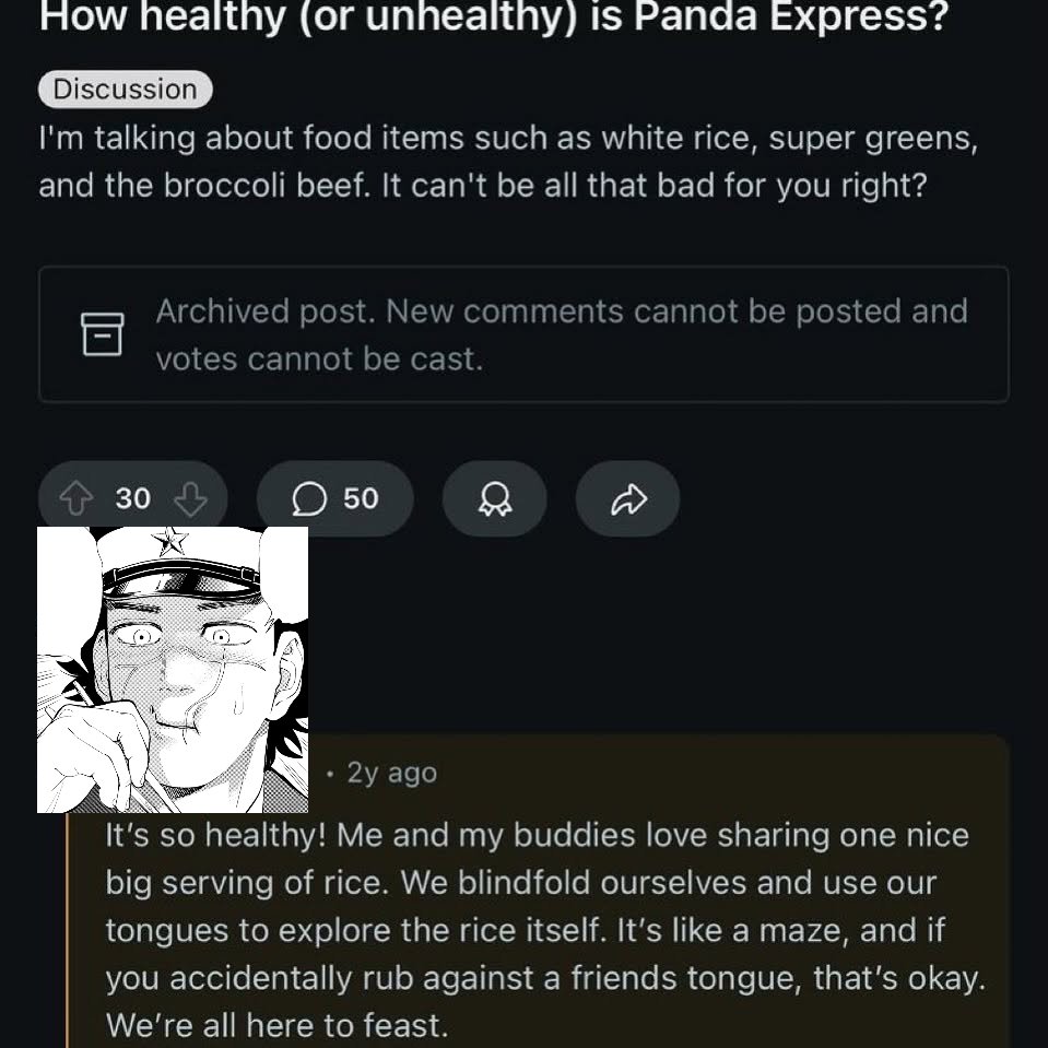 kas @ gk season FIVE SPOILERS tweet media