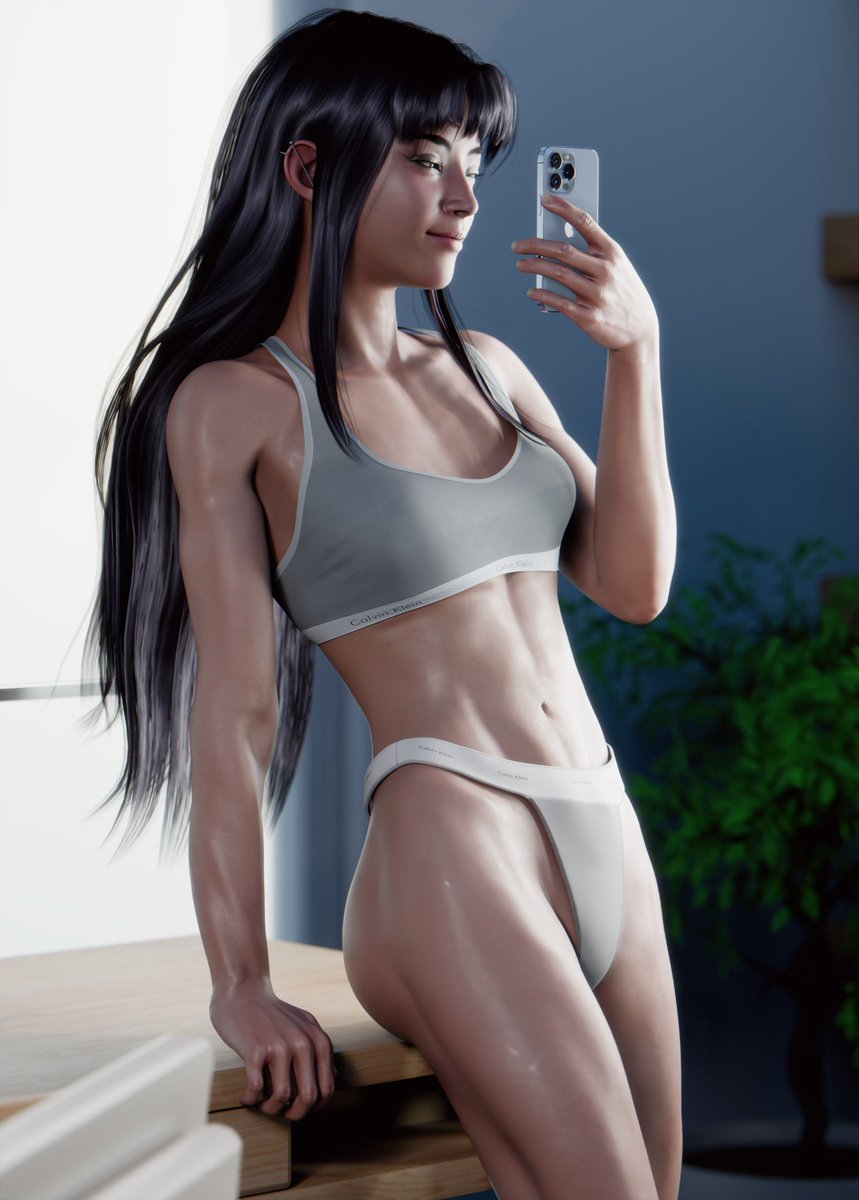 𝙽𝚊-𝙽𝚊 𝙺𝚒𝚖 tweet media