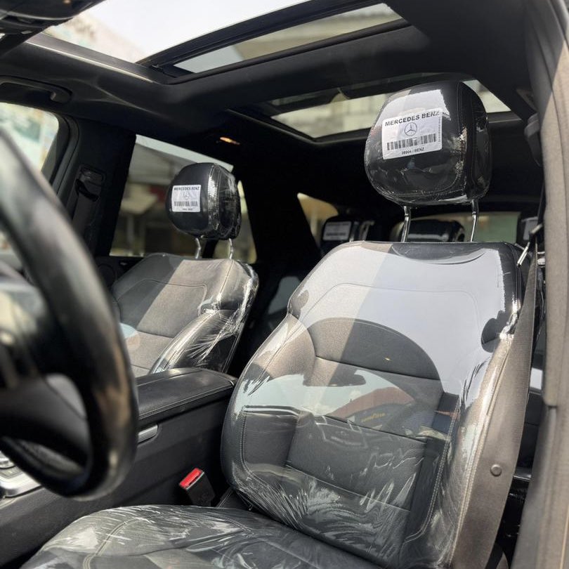 Jimi Animashaun tweet media