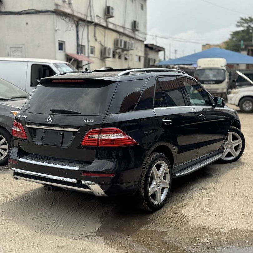 Jimi Animashaun tweet media