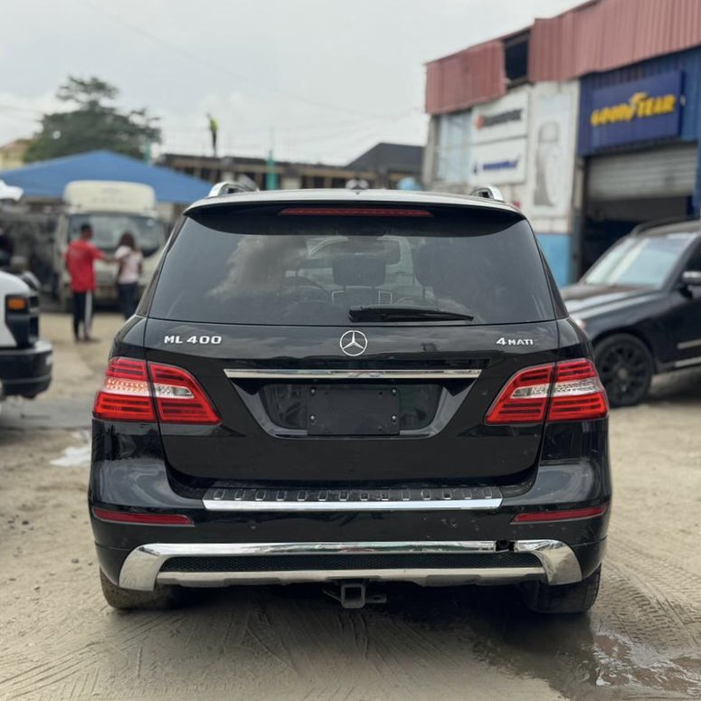 Jimi Animashaun tweet media