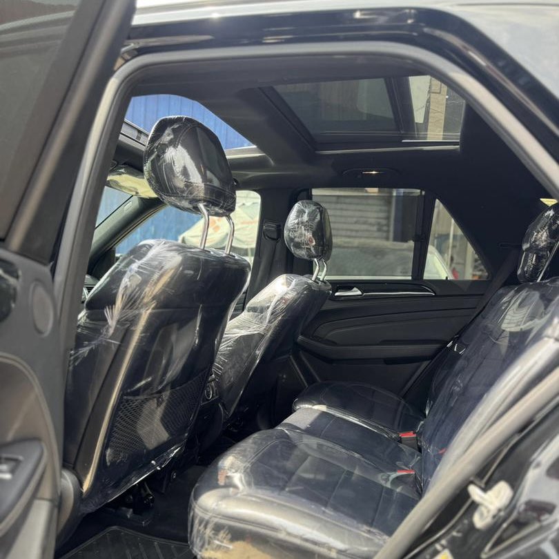 Jimi Animashaun tweet media