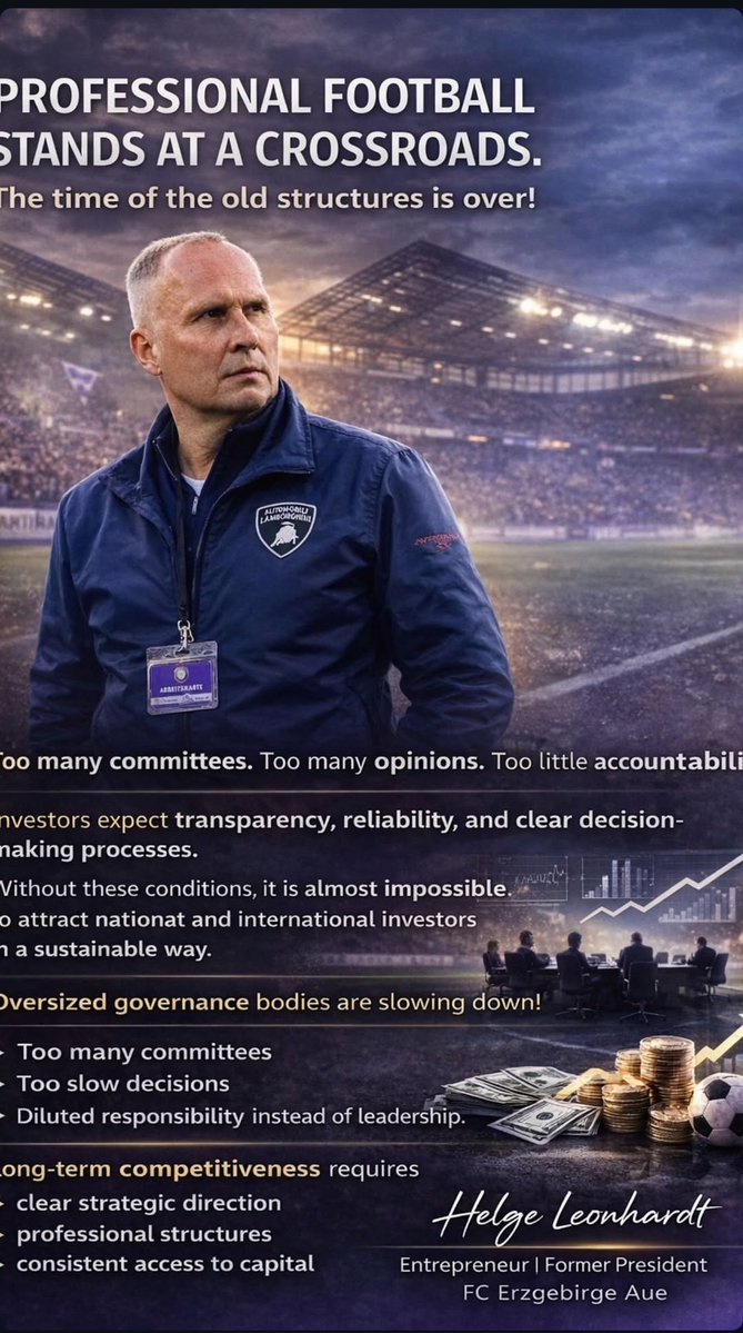 machtausderregionalliga tweet media