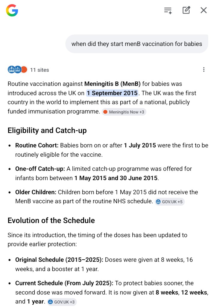 Louis Maddox tweet media