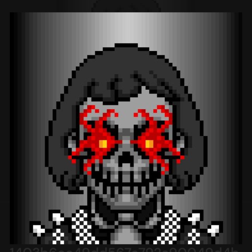 ark_project tweet media