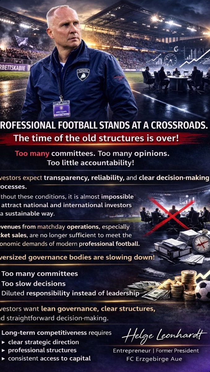 machtausderregionalliga tweet media