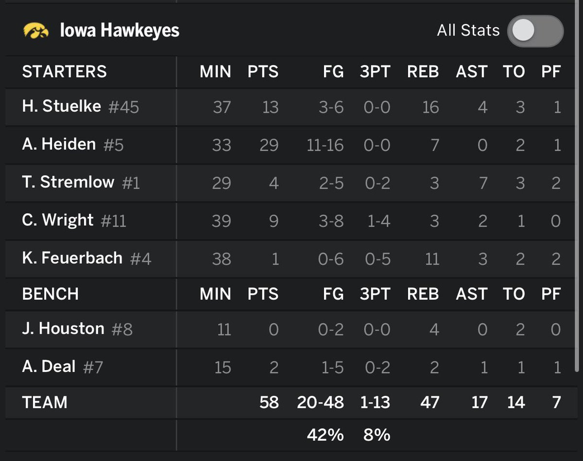 🌫️⌨️🪽 tweet media