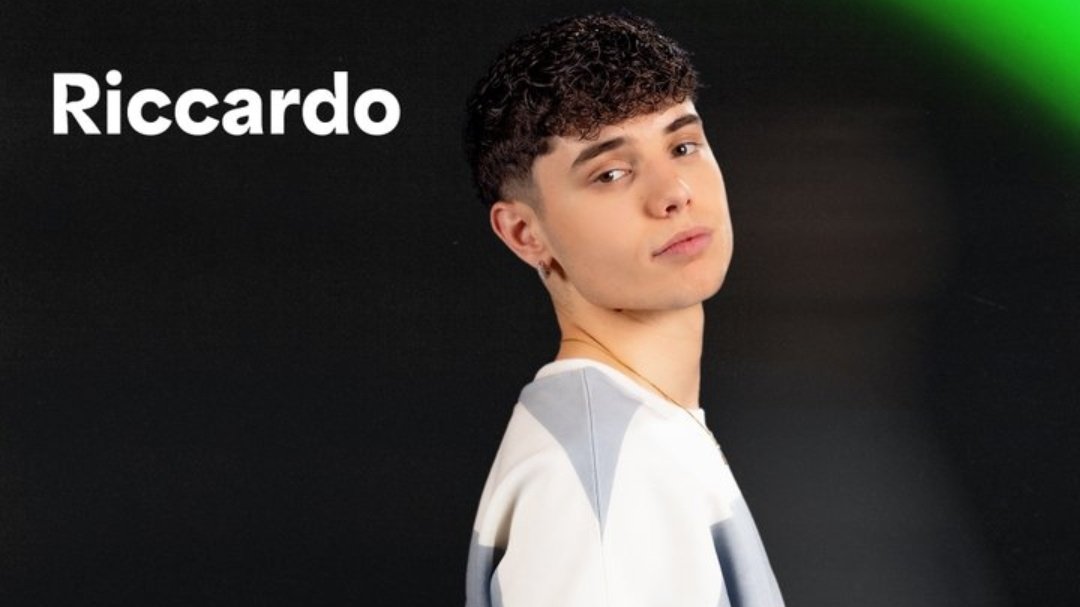 Alessio's version 🇵🇸🏳️‍🌈 tweet media