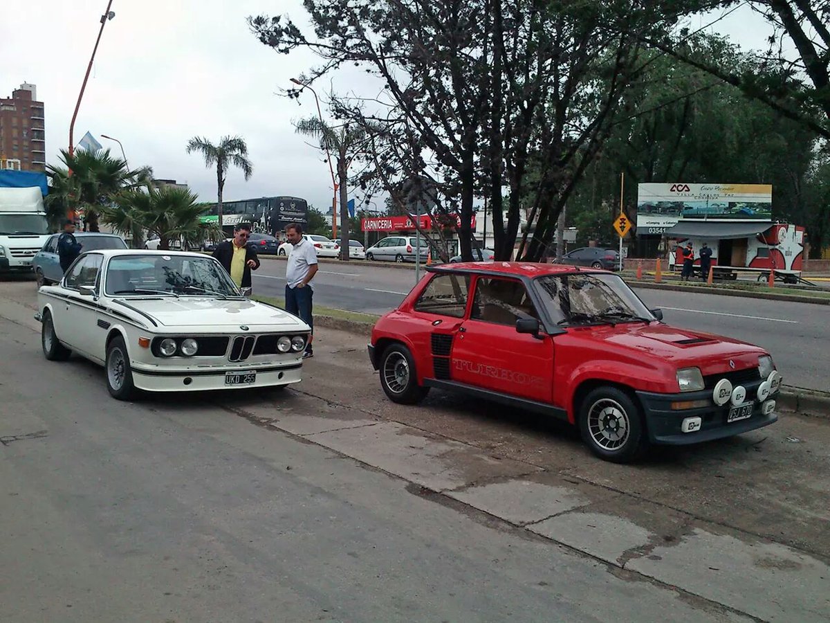 Nicolás Schenquerman tweet media